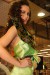 DSC_1049.JPG